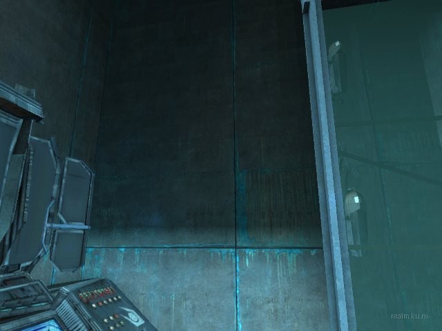 d2_prison_06_b thumb 20
