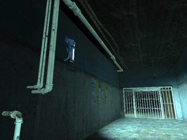 d2_prison_06_b thumb 37