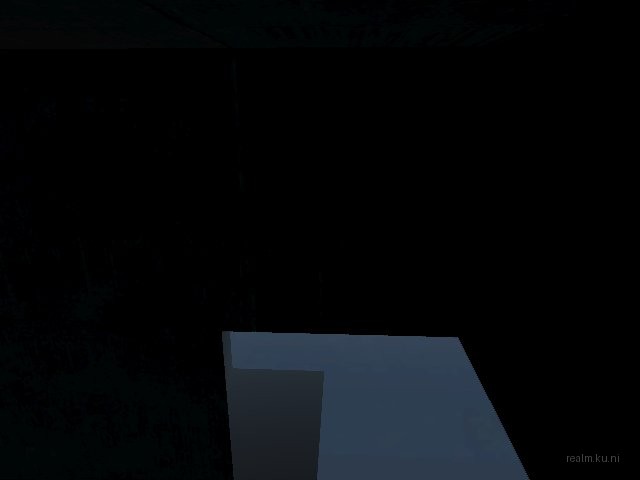 d2_prison_06_b thumb 32