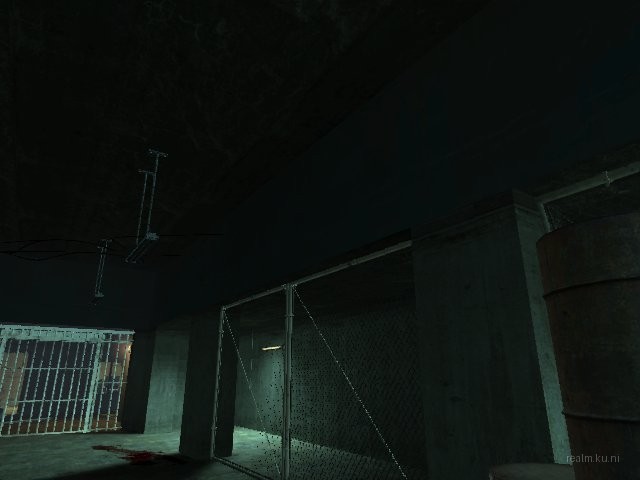d2_prison_06_b thumb 97