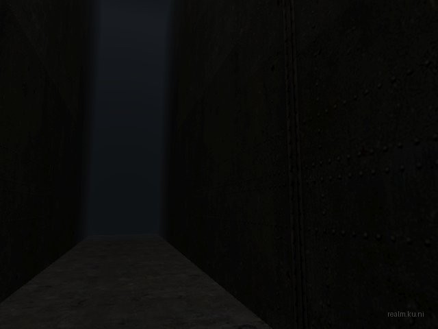 d2_prison_06_b thumb 25
