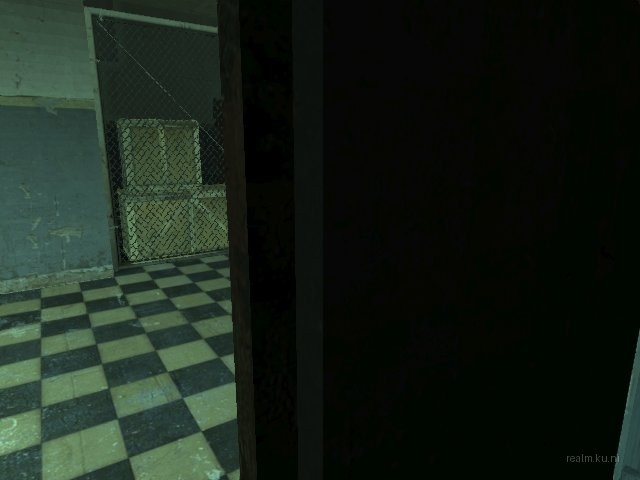 d2_prison_06_b thumb 62