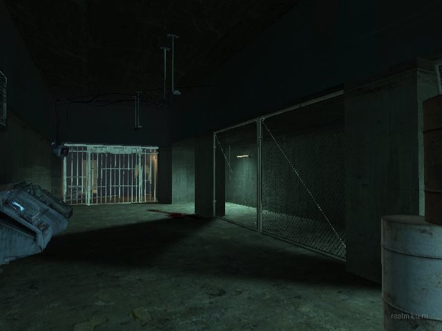 d2_prison_06_b thumb 13