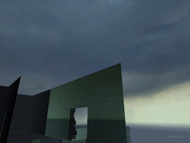 d2_prison_06_b thumb 10