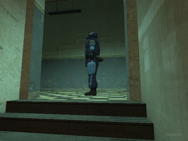 d2_prison_06_b thumb 49