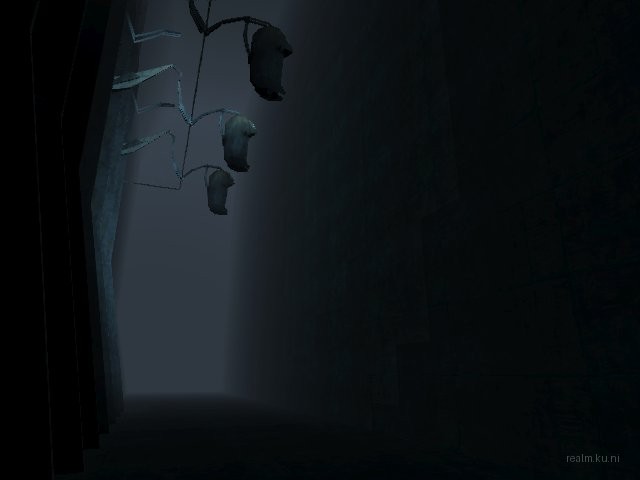 d2_prison_06_b thumb 31
