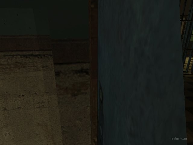 d2_prison_06_b thumb 47