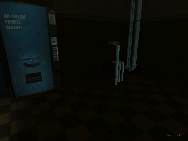d2_prison_06_b thumb 35