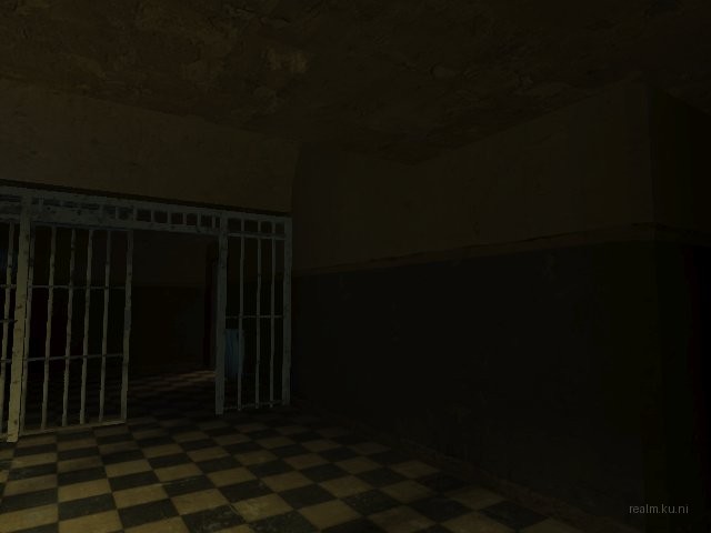 d2_prison_06_b thumb 96