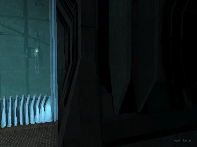 d2_prison_06_b thumb 81