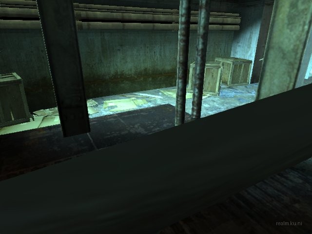 d2_prison_06_b thumb 89