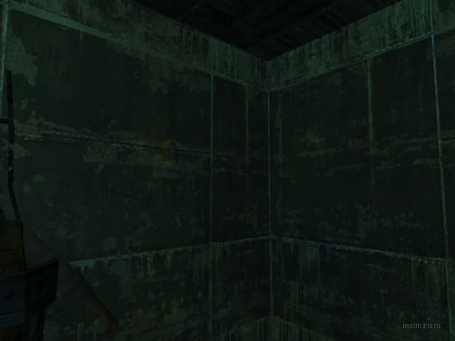 d2_prison_06_b thumb 73