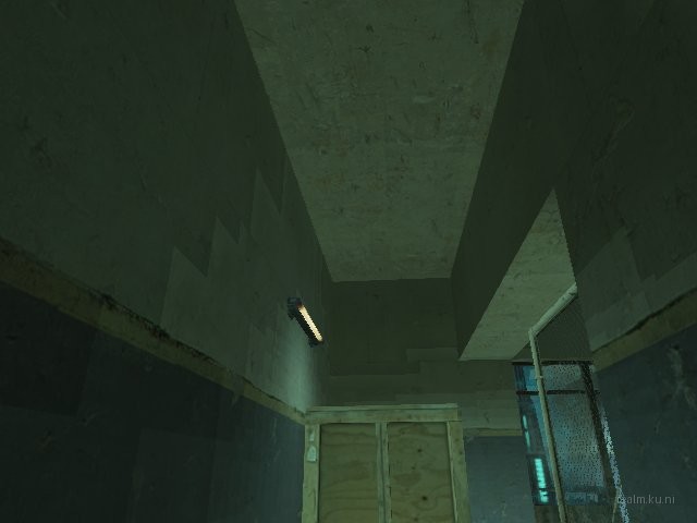 d2_prison_06_b thumb 65
