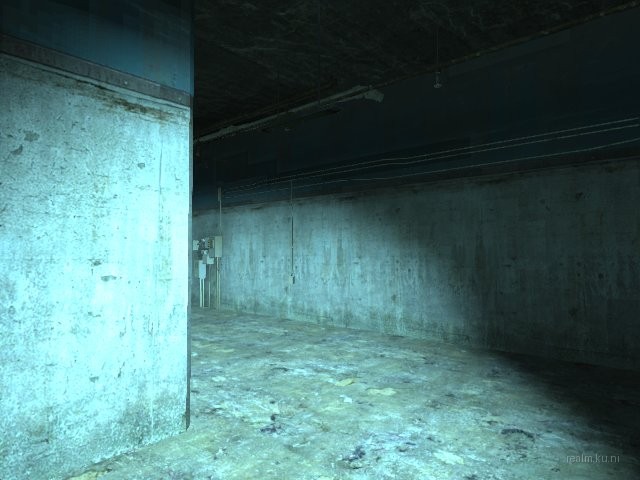 d2_prison_06_b thumb 11