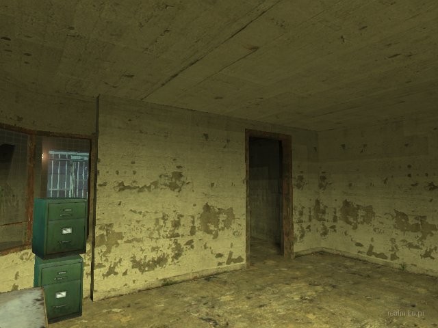 d2_prison_06_b thumb 56