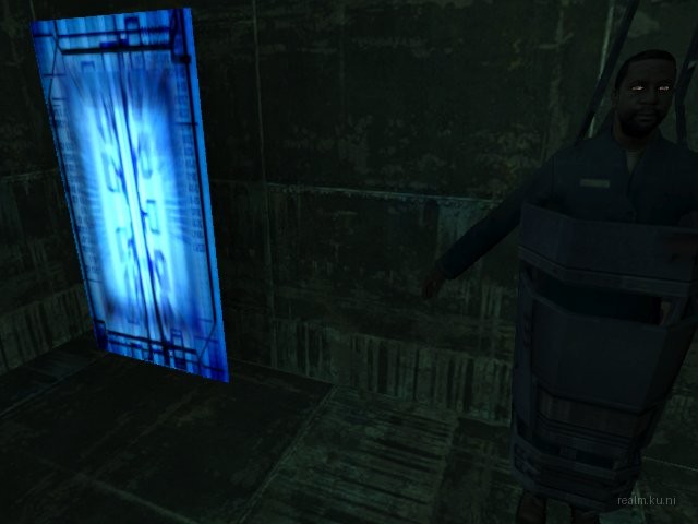 d2_prison_06_b thumb 3