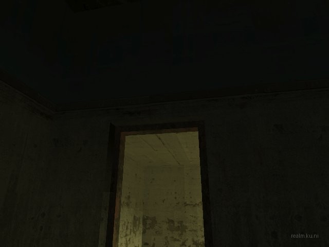 d2_prison_06_b thumb 60