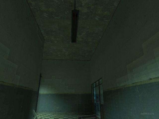 d2_prison_06_b thumb 85