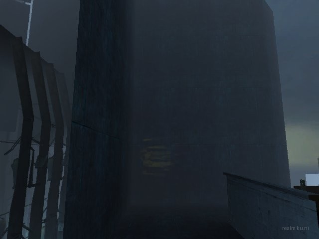 d2_prison_06_b thumb 46