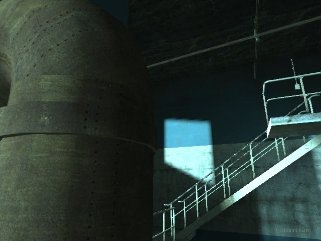d2_prison_07_b thumb 37