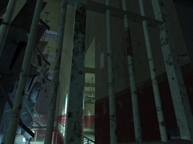 d2_prison_07_b thumb 14