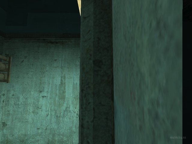 d2_prison_07_b thumb 11
