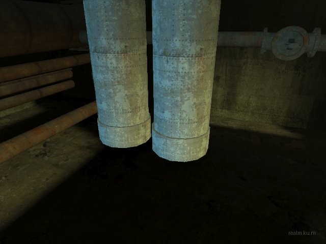 d2_prison_07_b thumb 24