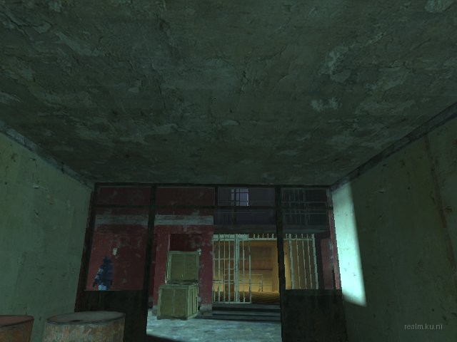 d2_prison_07_b thumb 33