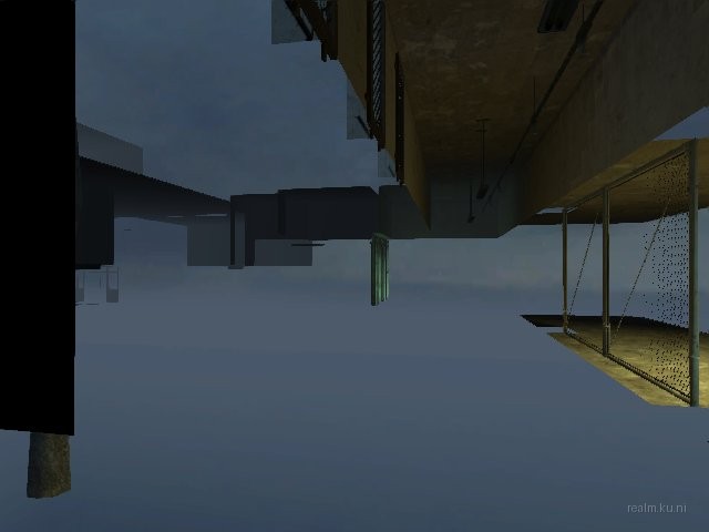 d2_prison_07_b thumb 9