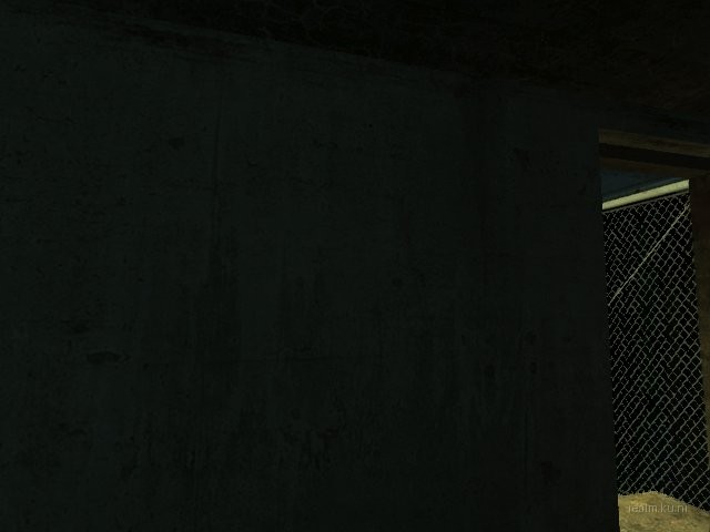 d2_prison_07_b thumb 13
