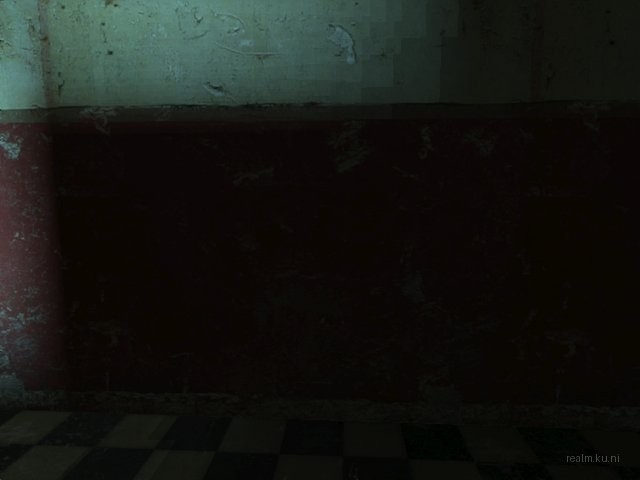 d2_prison_07_b thumb 17