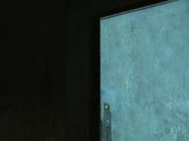 d2_prison_07_b thumb 27