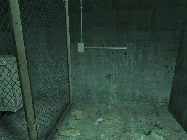 d2_prison_07_b thumb 22
