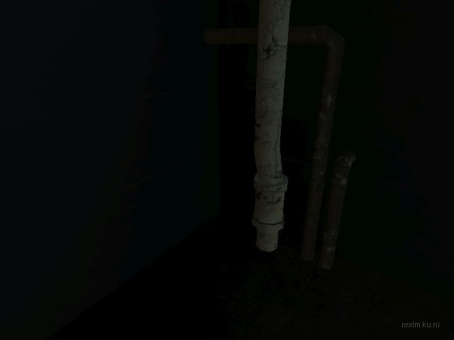 d2_prison_07_b thumb 31