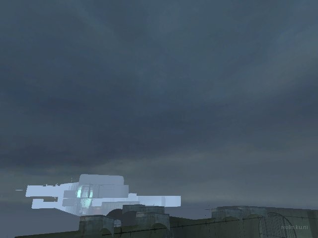d2_prison_07_b thumb 39
