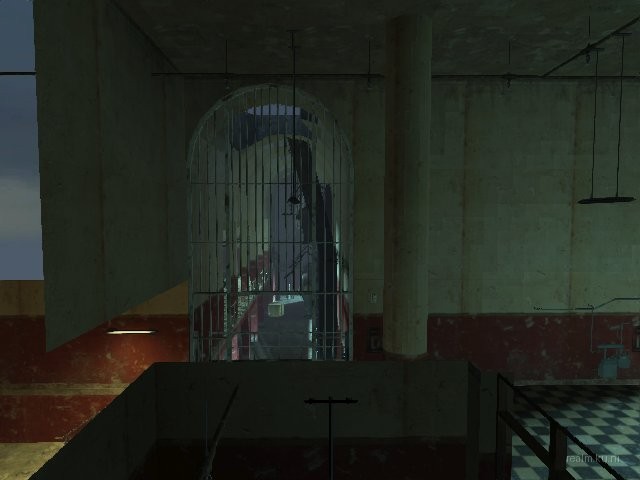 d2_prison_07_b thumb 34