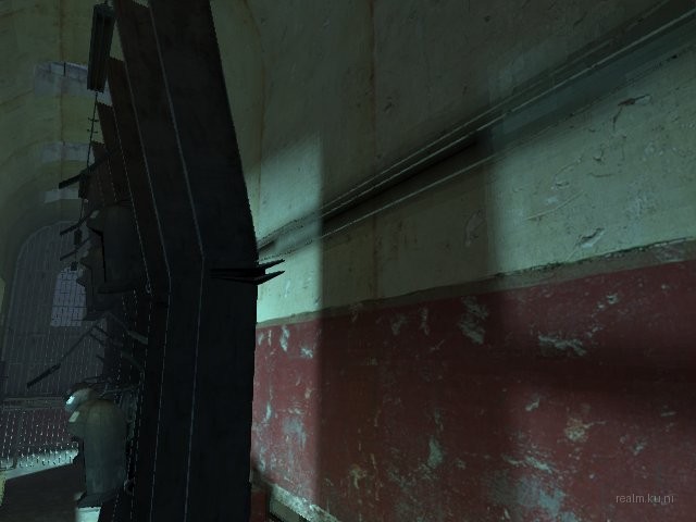 d2_prison_07_b thumb 36