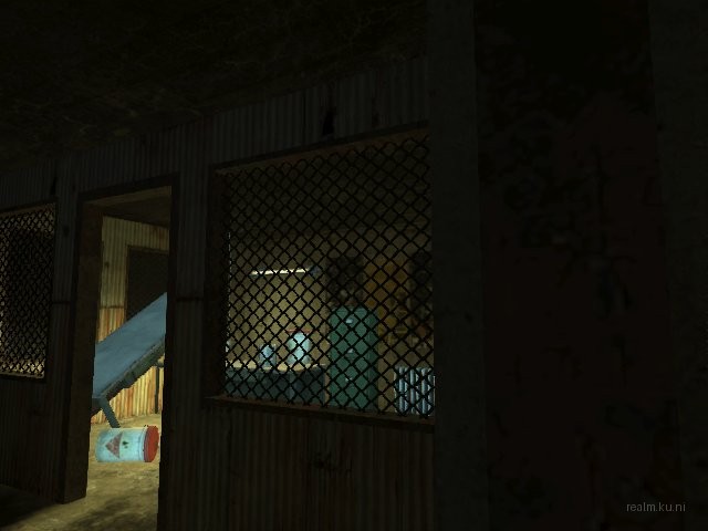 d2_prison_07_b thumb 30