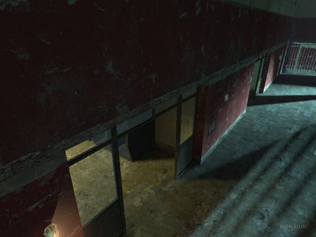 d2_prison_07_b thumb 26