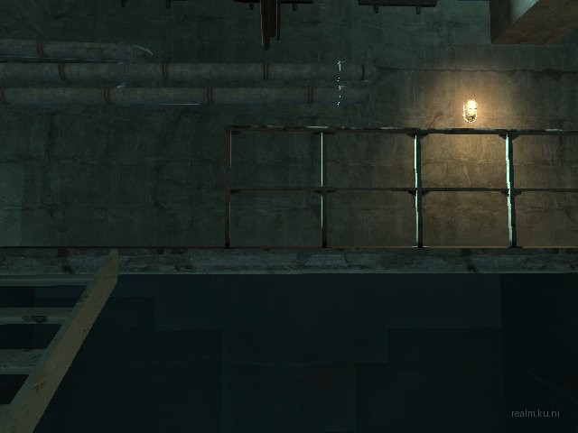 d2_prison_07_b thumb 21