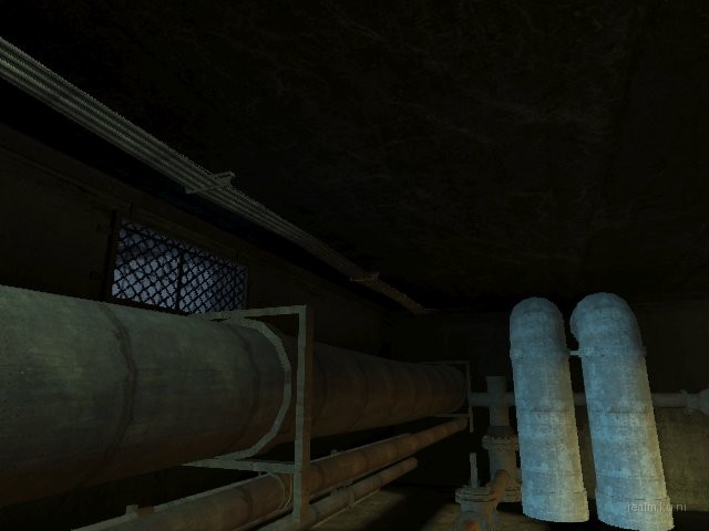 d2_prison_07_b thumb 38