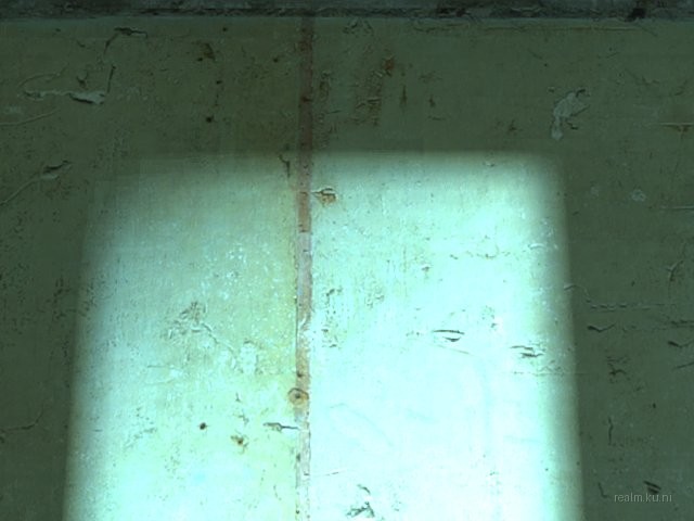 d2_prison_07_b thumb 2