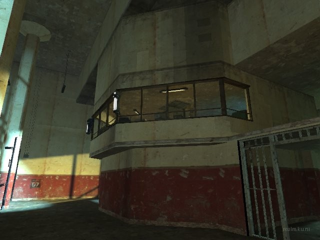 d2_prison_07_b thumb 20