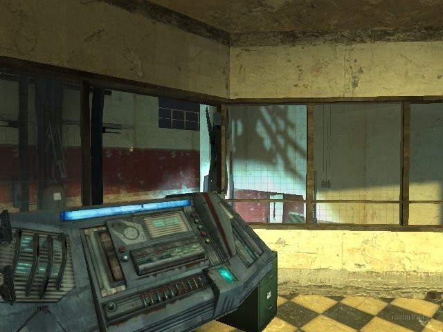d2_prison_07_b thumb 28