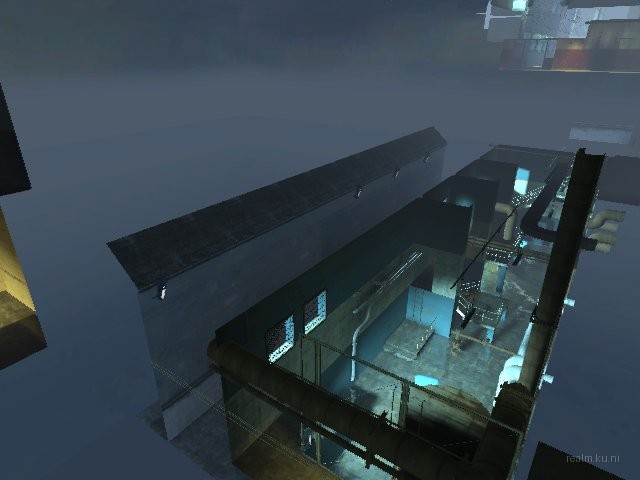 d2_prison_07_b thumb 12