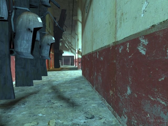 d2_prison_07_b thumb 16
