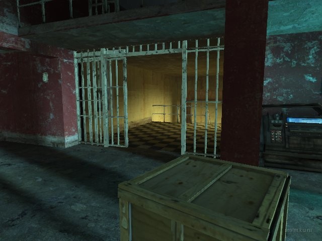 d2_prison_07_b thumb 10