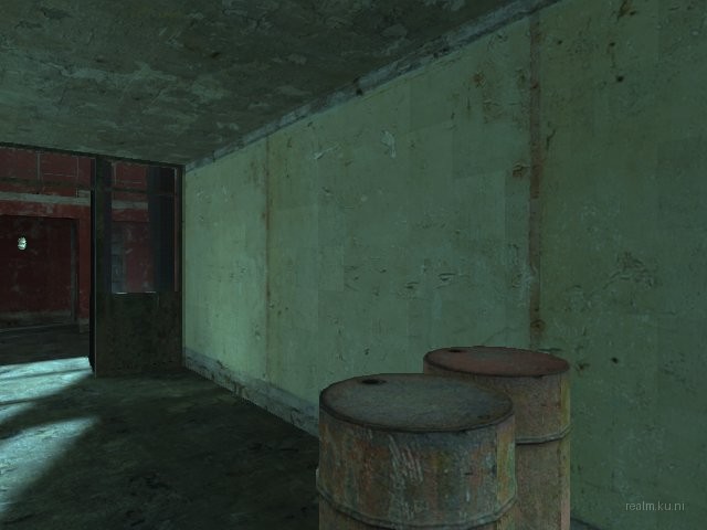 d2_prison_07_b thumb 15