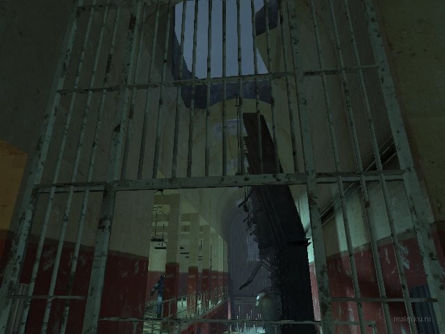 d2_prison_07_b thumb 4