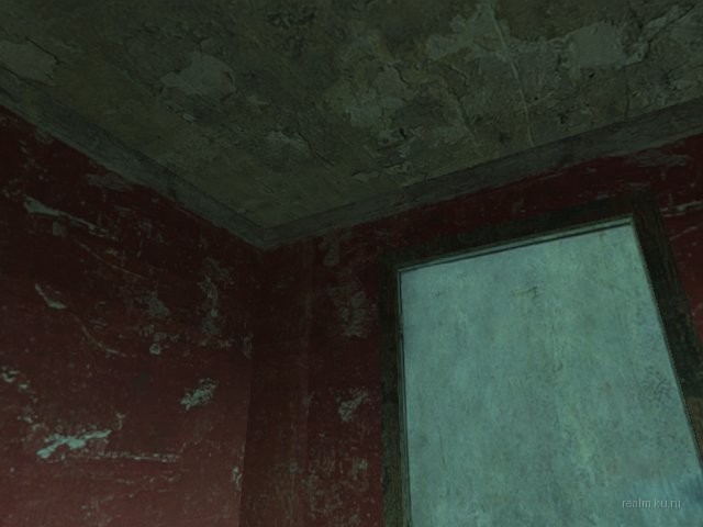 d2_prison_07_b thumb 23